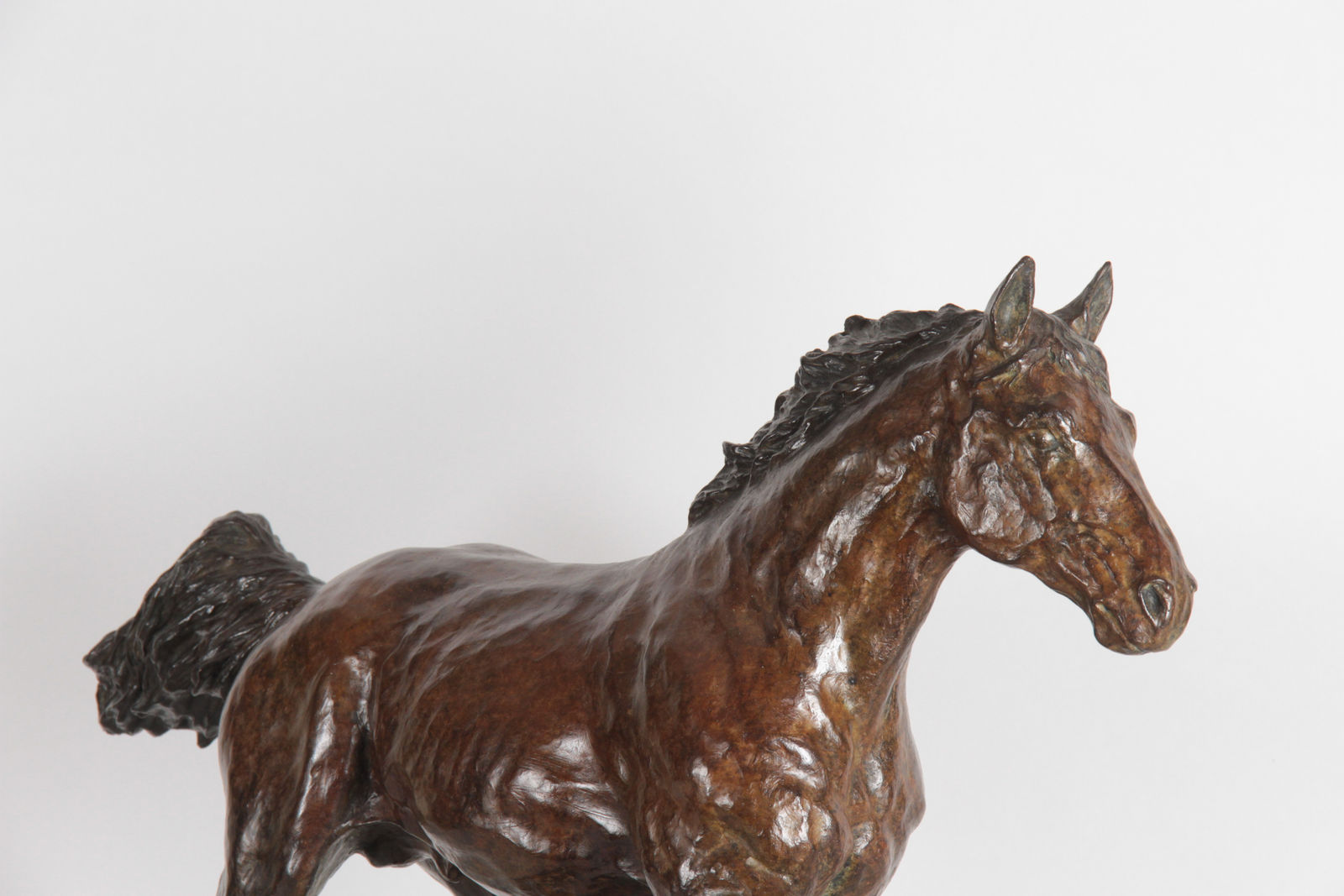 François Beaurin-Berthélemy, Offshore Dream