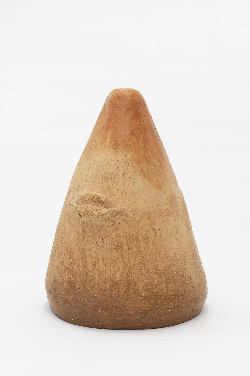 MARION TAMPON-LAJARRIETTE, Tacande, 2021