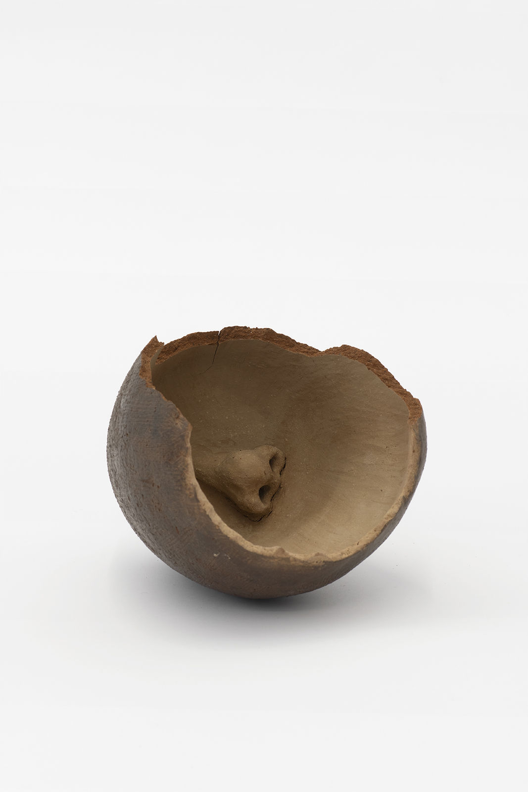 MARION TAMPON-LAJARRIETTE, Tacande, 2021