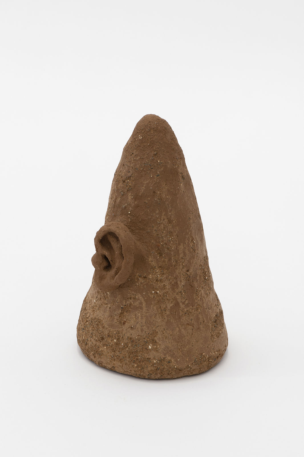 MARION TAMPON-LAJARRIETTE, Tacande, 2021