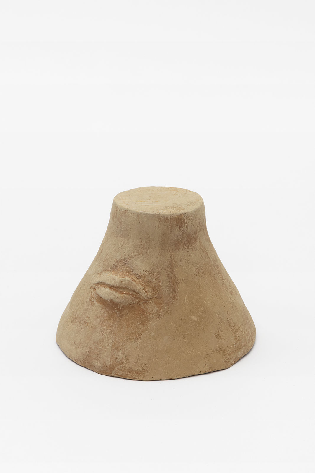 MARION TAMPON-LAJARRIETTE, Tacande, 2021