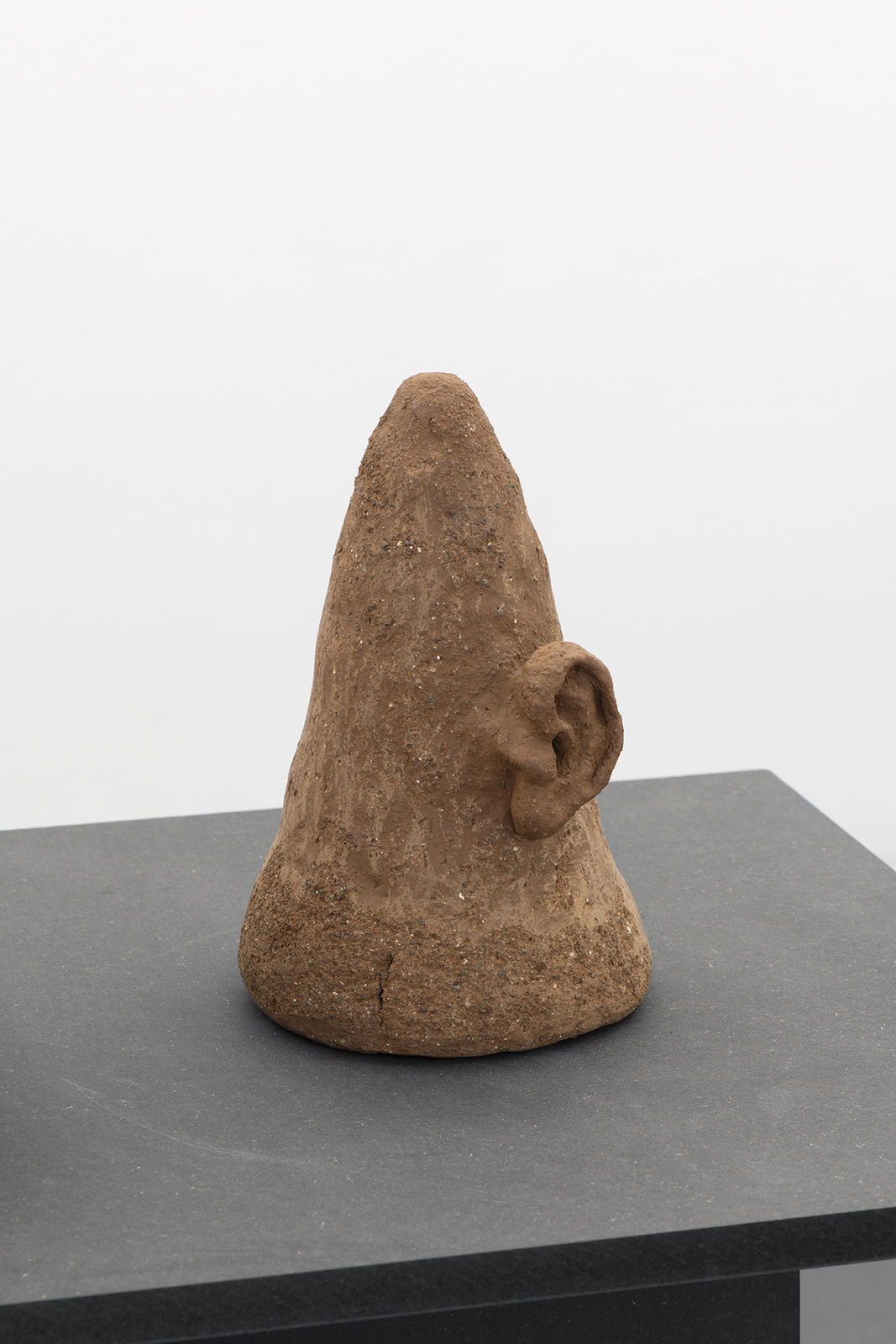 MARION TAMPON-LAJARRIETTE, Tacande, 2021