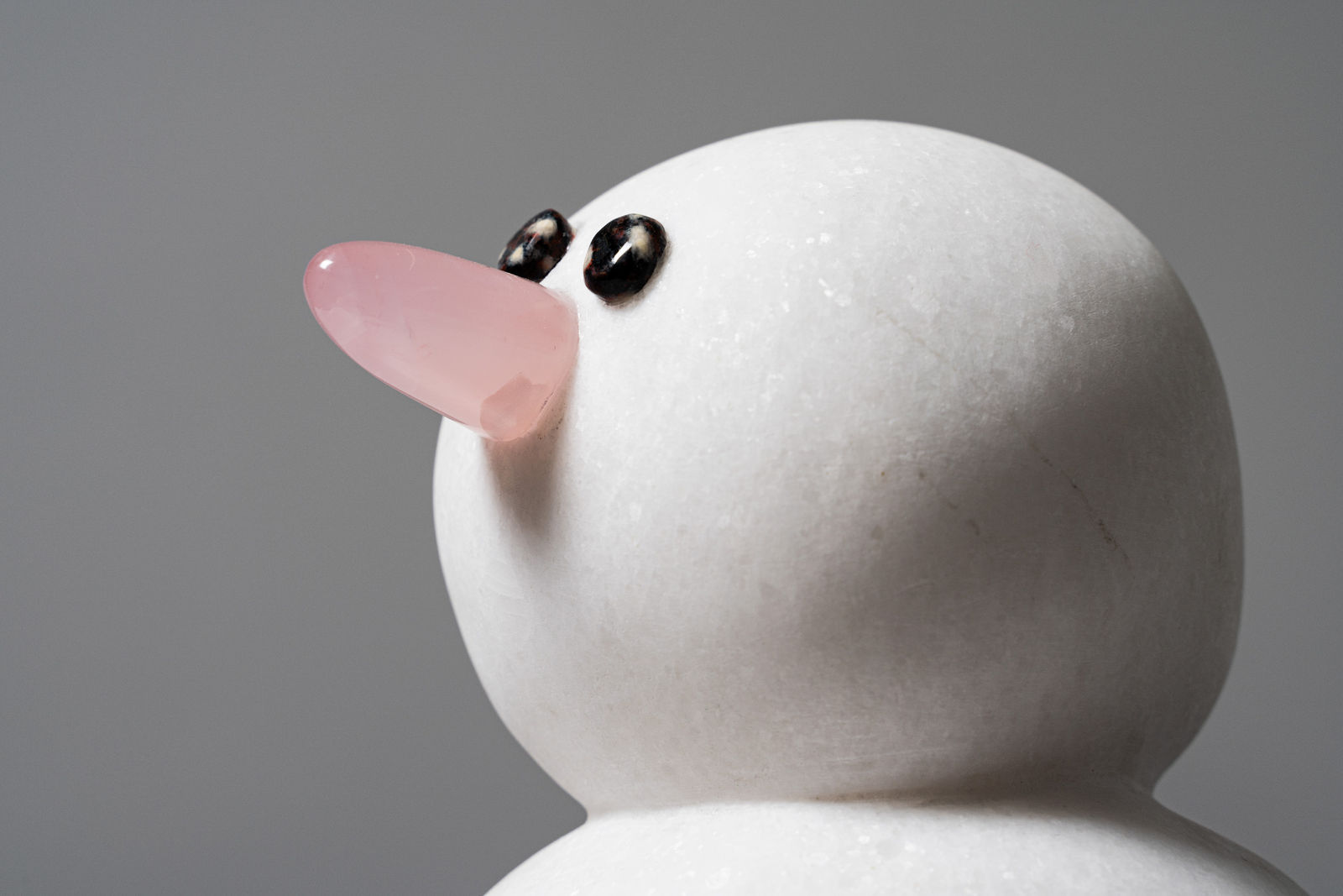 PETER REGLI, RH 392-08, 2020