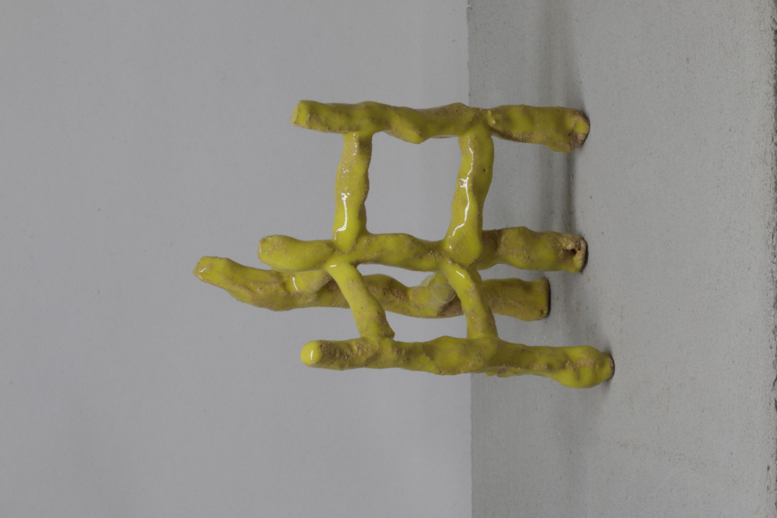 SELINA BAUMANN, Kreti & Pleti, 2018-2019