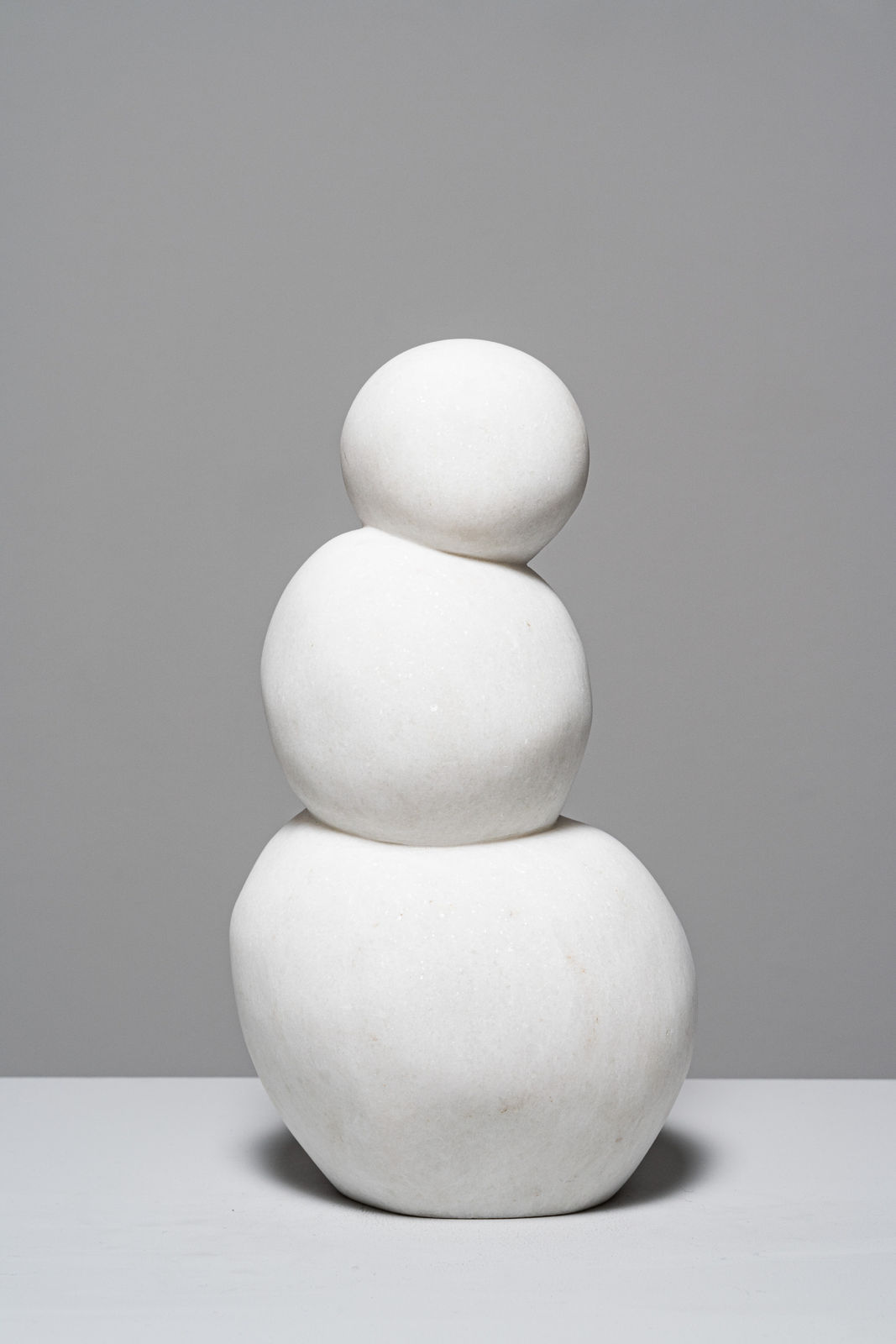 PETER REGLI, RH 392-08, 2020