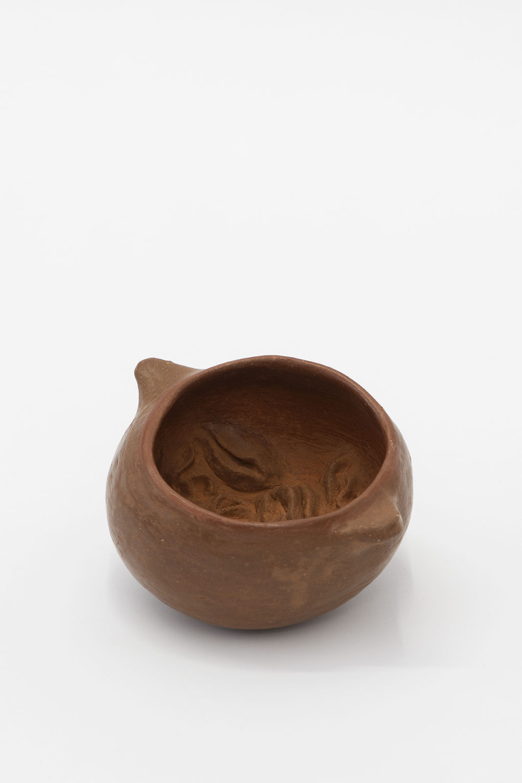 MARION TAMPON-LAJARRIETTE, Tacande, 2021