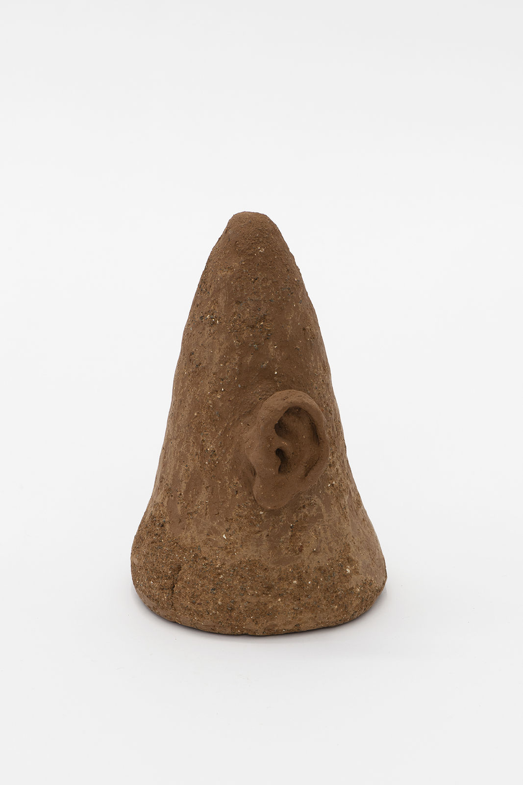 MARION TAMPON-LAJARRIETTE, Tacande, 2021