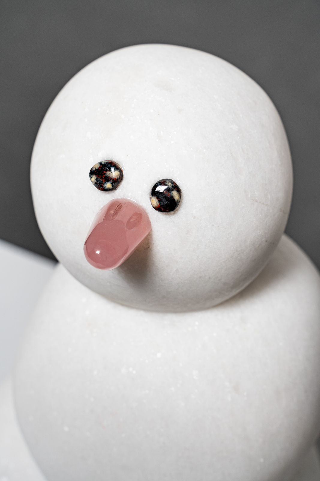 PETER REGLI, RH 392-08, 2020