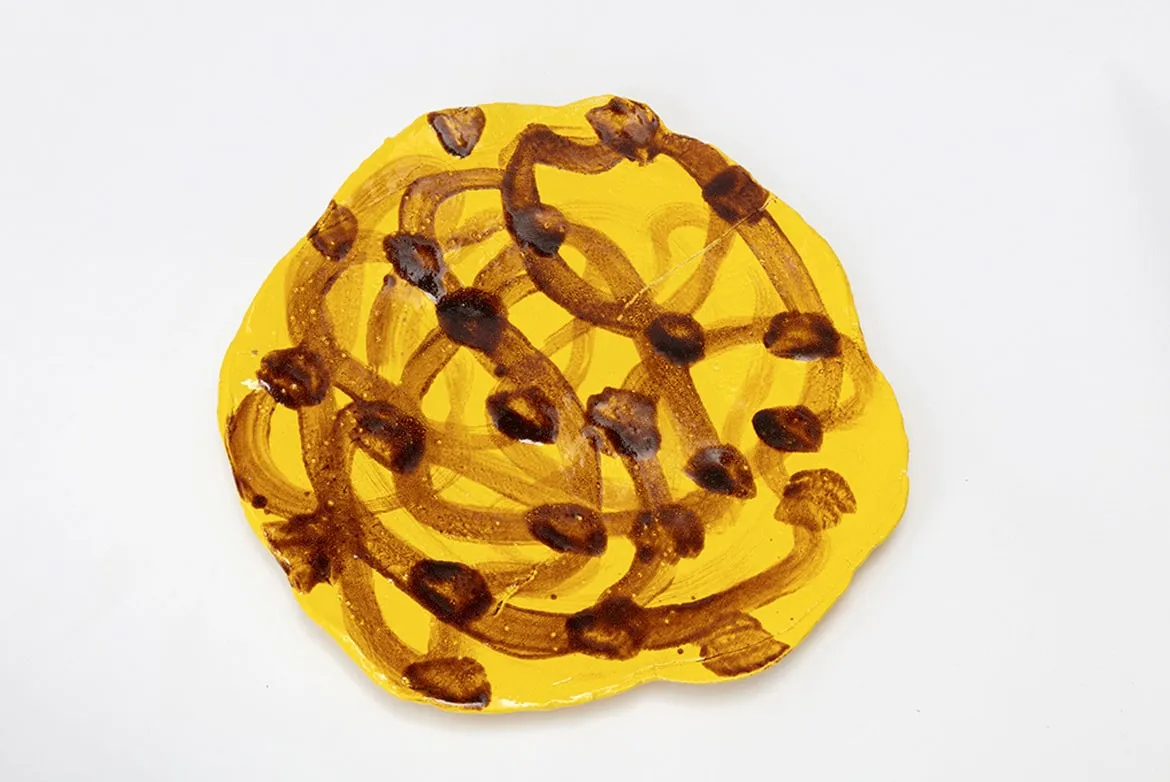 PETER REGLI, RH 391_030, 2020