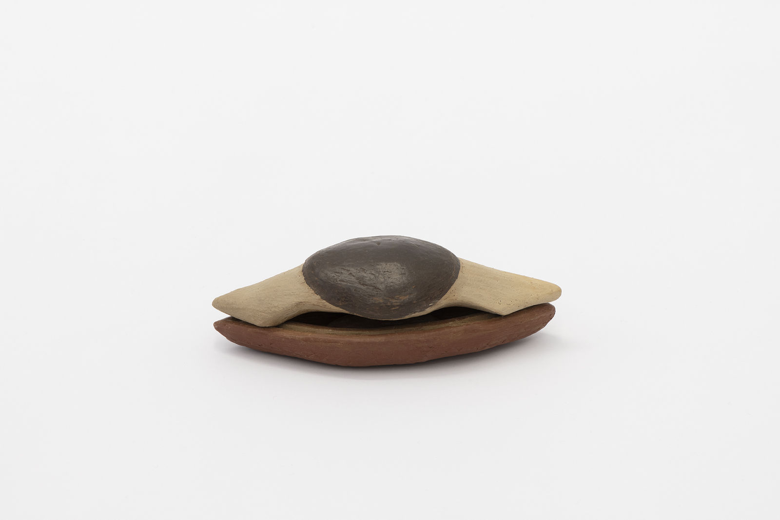 MARION TAMPON-LAJARRIETTE, Tacande, 2021