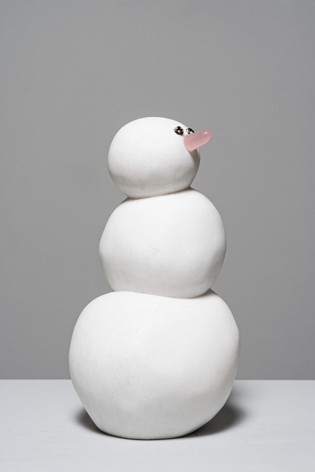 PETER REGLI, RH 392-08, 2020