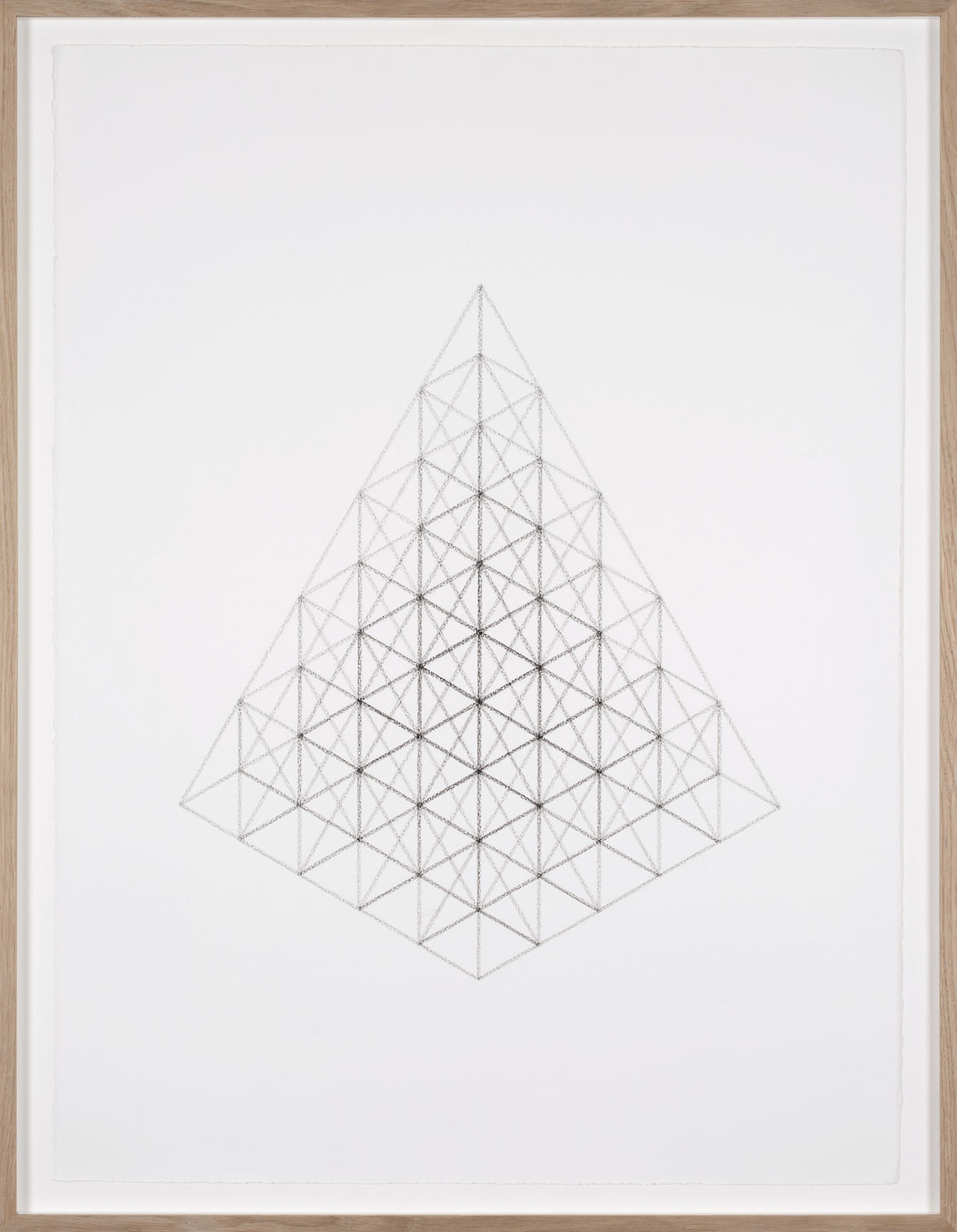 Les Frères Chapuisat, Dessin #1, 2016