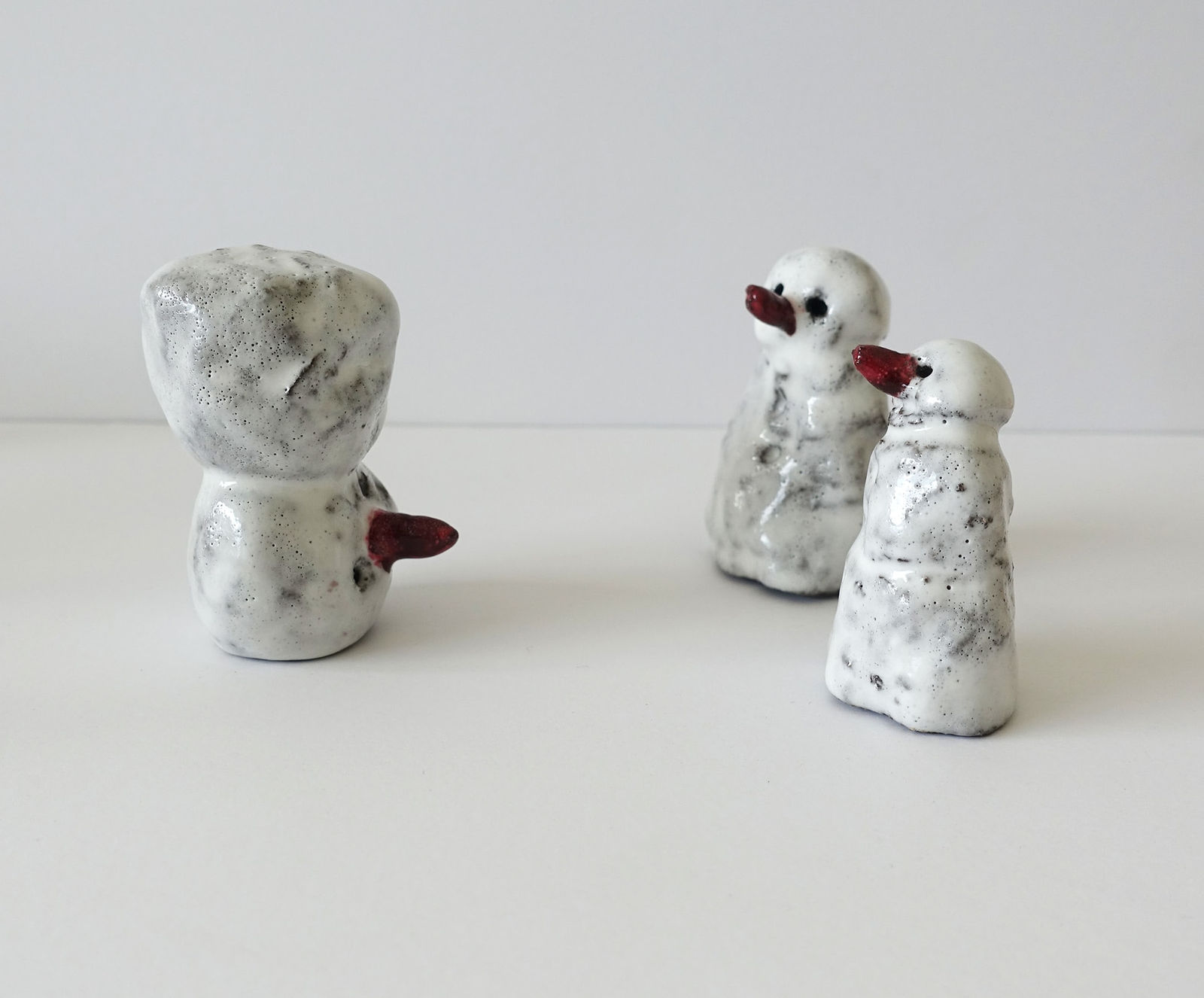 PETER REGLI, RH436, 2023