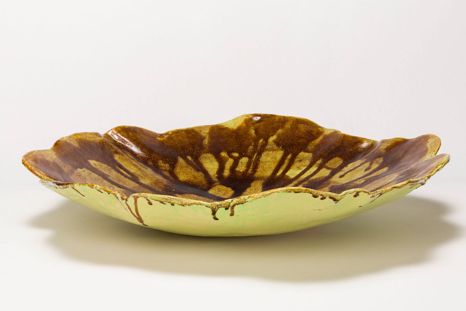 PETER REGLI, RH_395_16, 2020