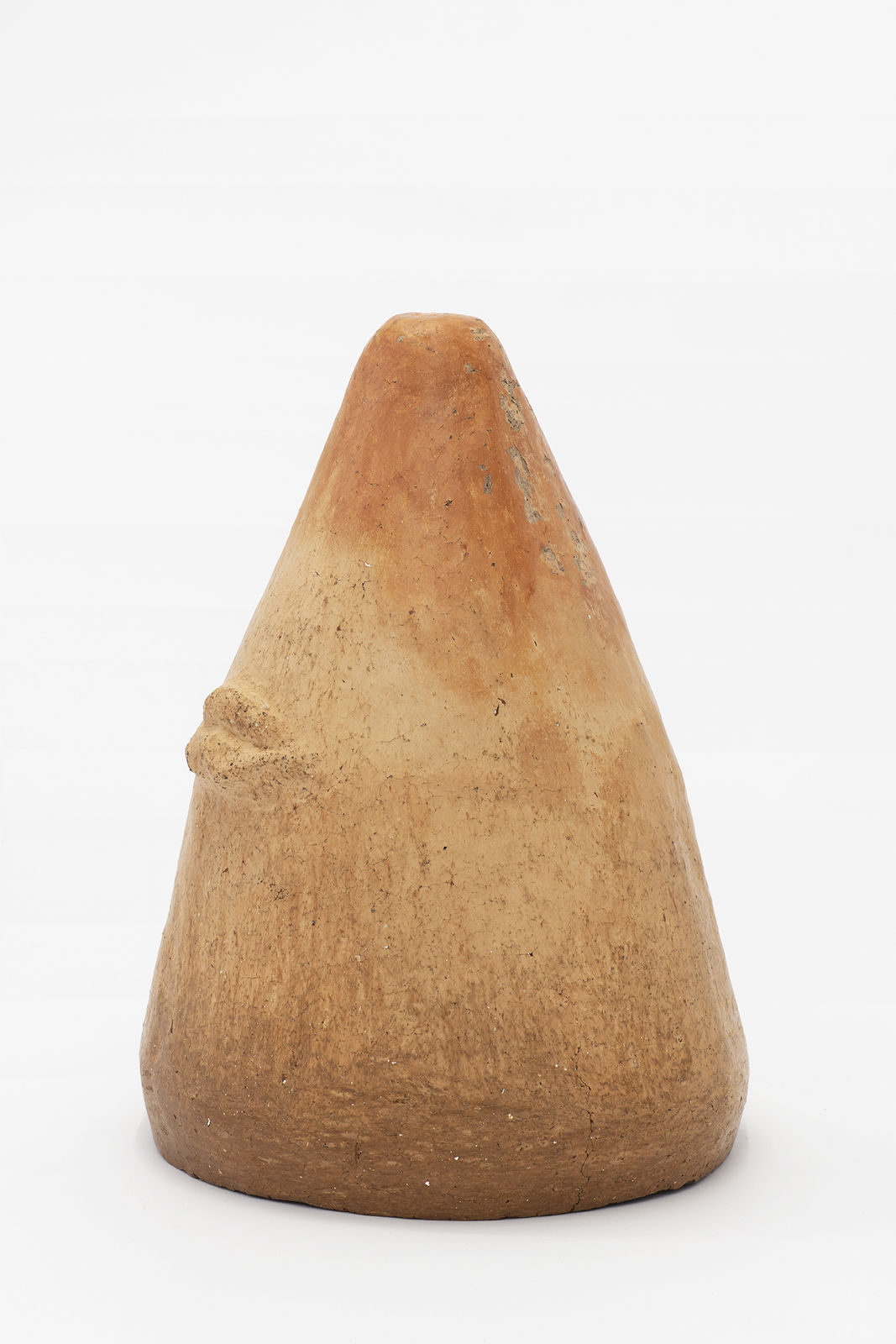 MARION TAMPON-LAJARRIETTE, Tacande, 2021