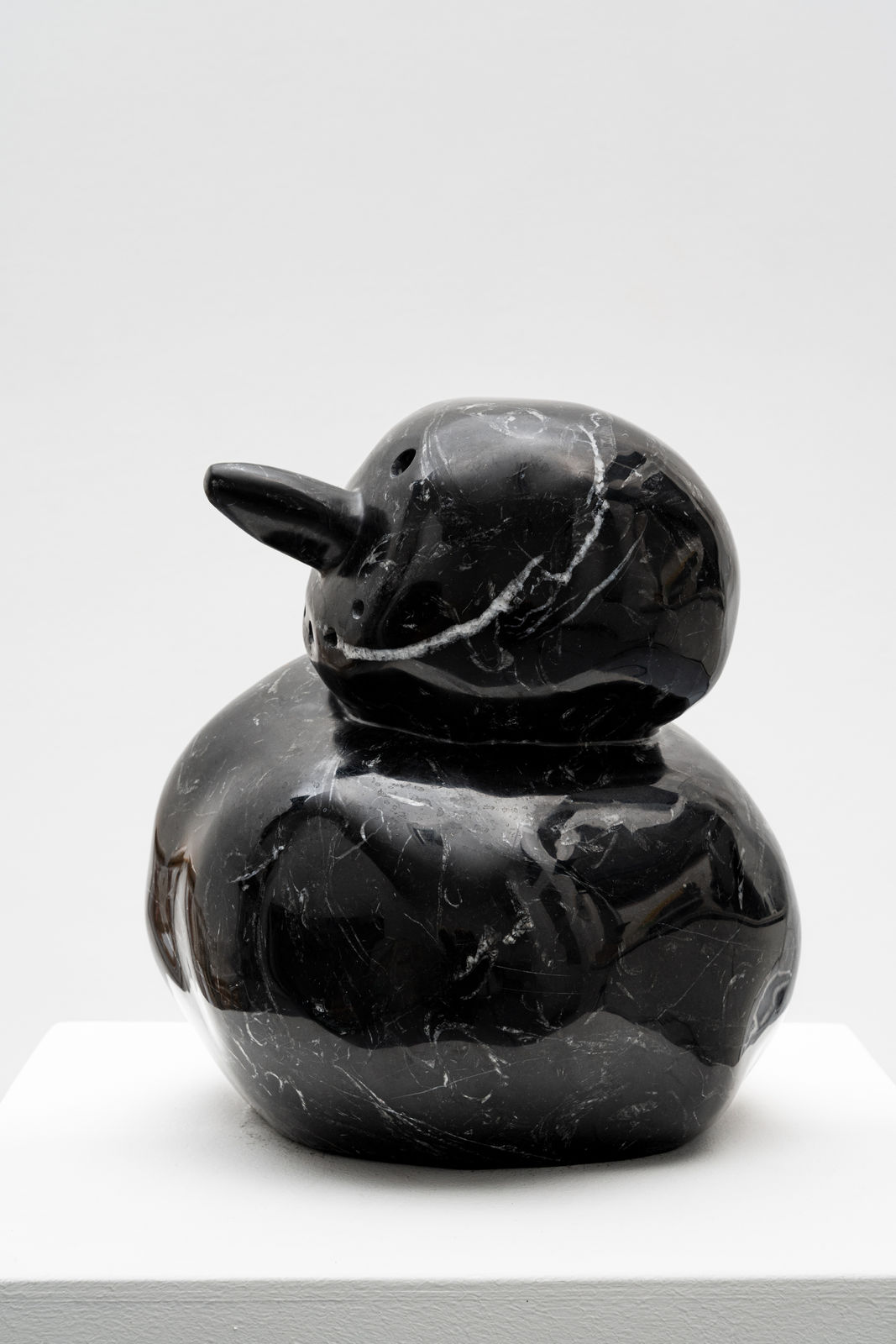 PETER REGLI, RH_371_025,2019, 2018