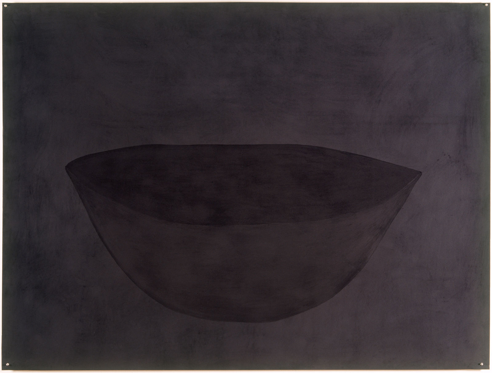 Pinaree Sanpitak, Vessel 3, 2000