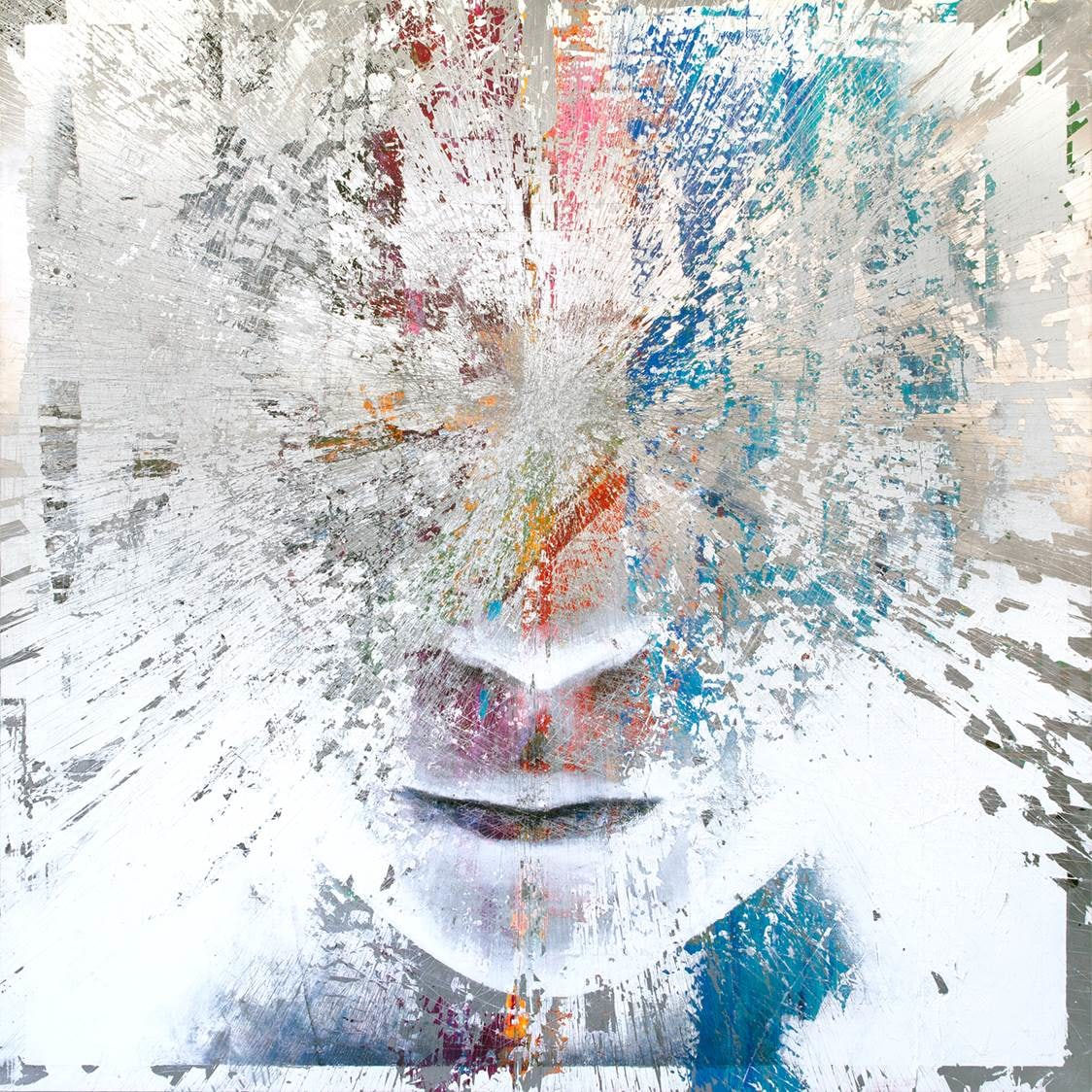 Yoakim Bélanger, Solia, 2020