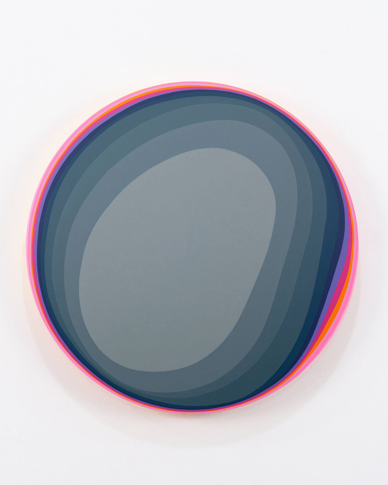 Jan Kaláb, Grey Indu, 2015