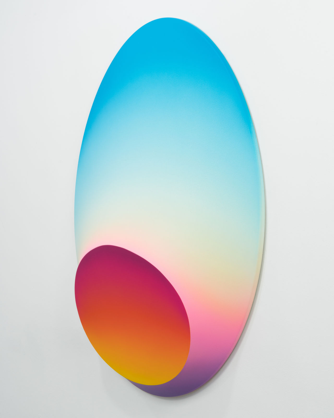 Jan Kaláb, Ancient Dawn 225, 2025