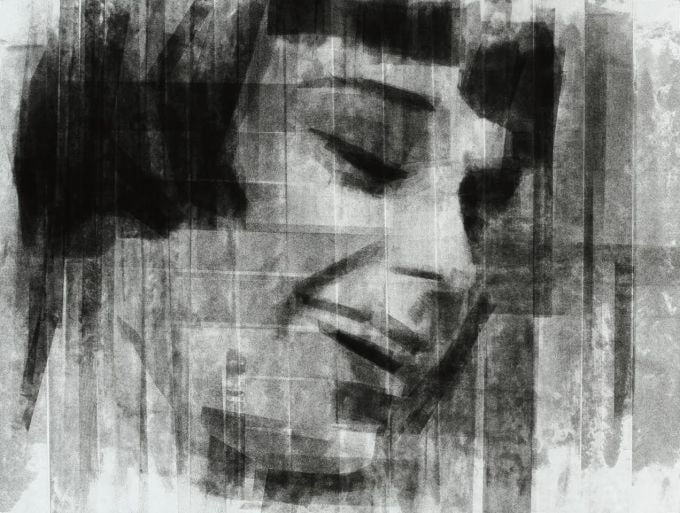 Mark Khaisman, Still 95 (The Wizard of Oz), 2014