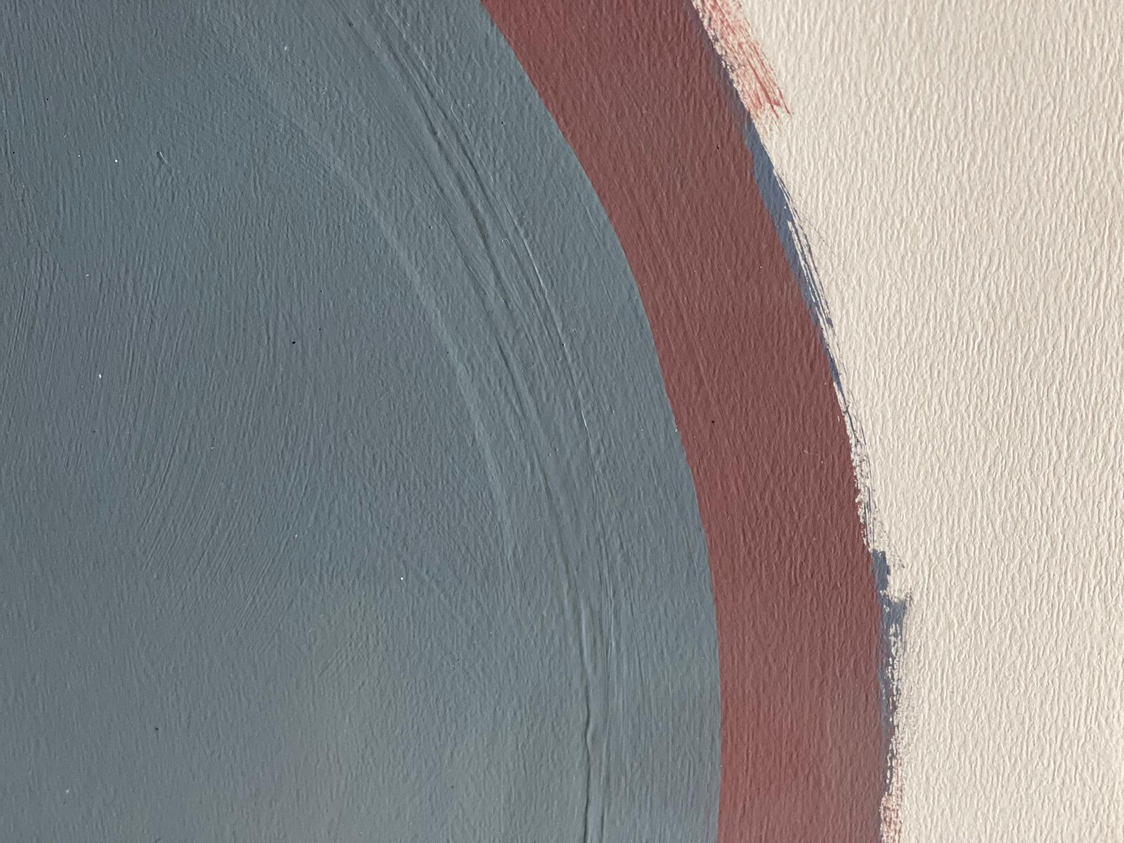 Claude Tousignant, #5-79-102, 1979