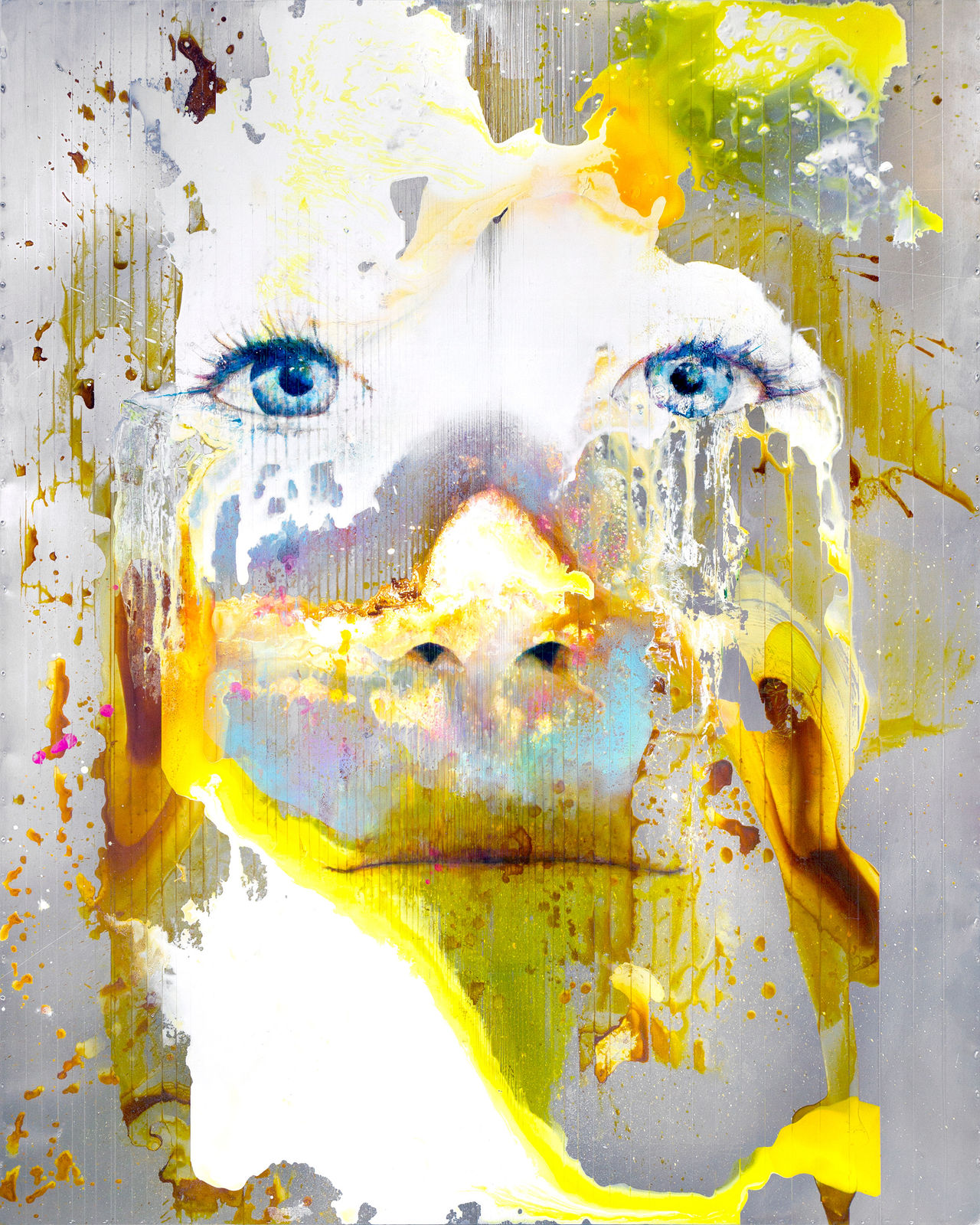 Yoakim Bélanger, Léa, 2023