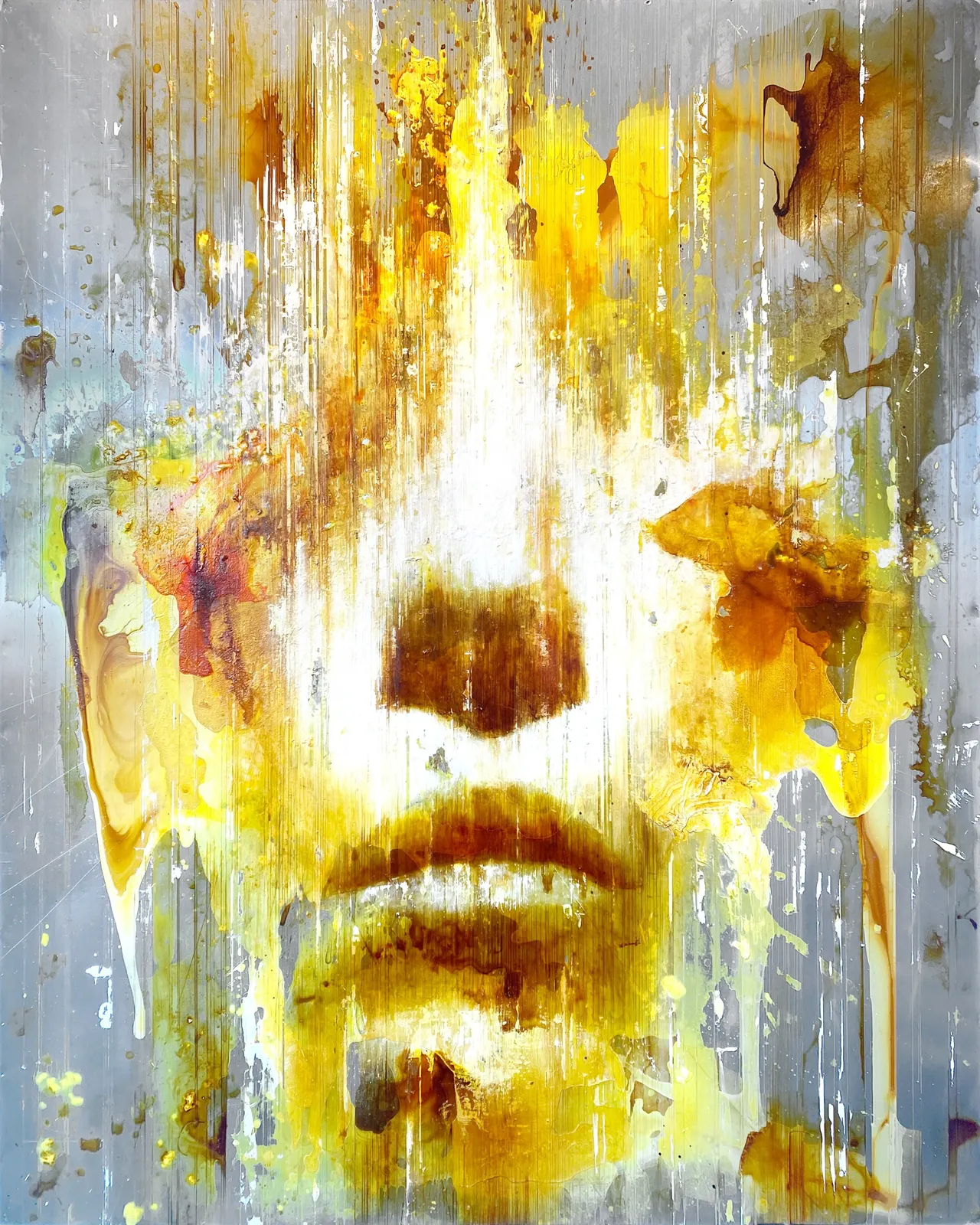 Yoakim Bélanger, Dogma MP03, 2025