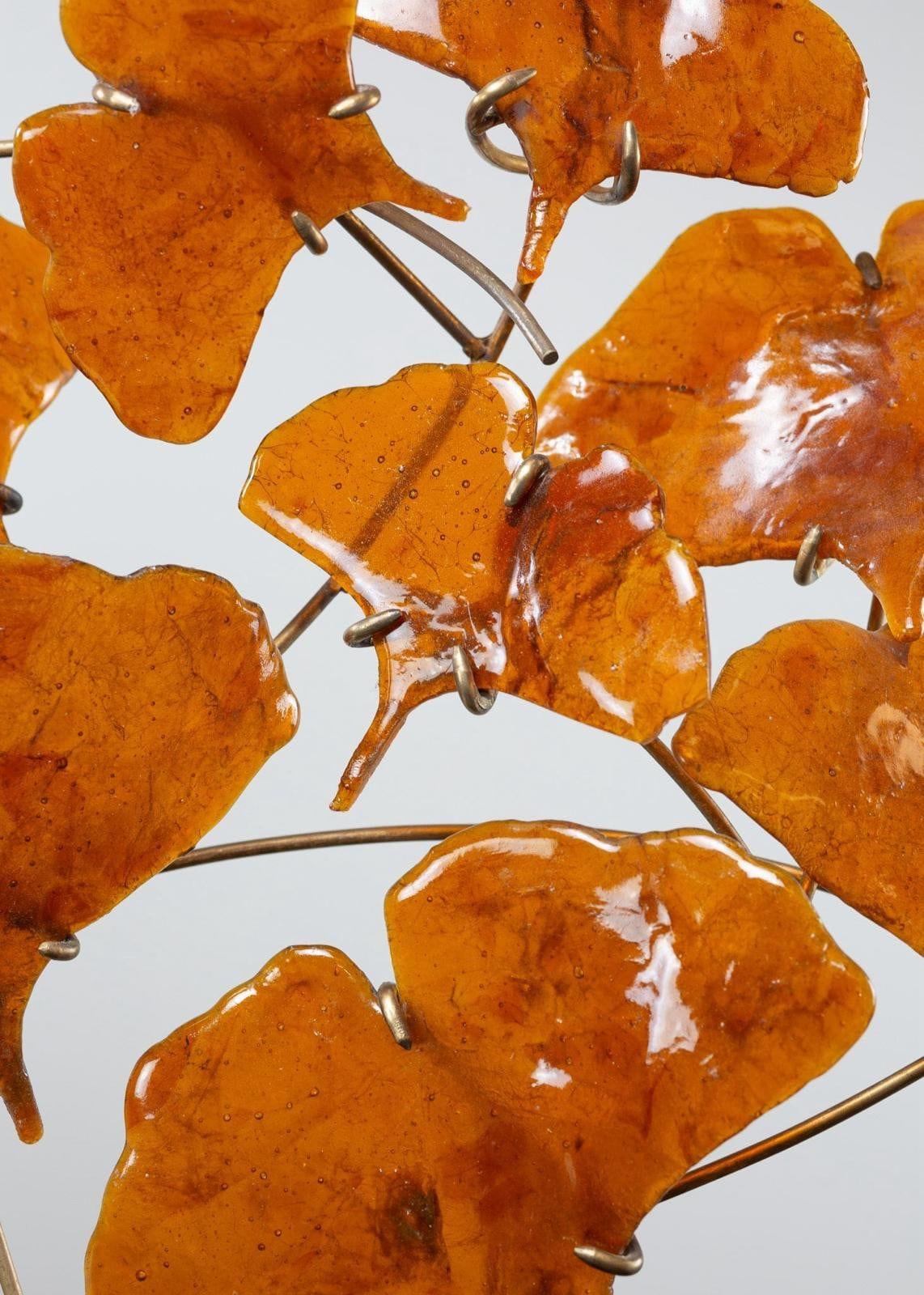 Coderch & Malavia, Echoes of Autumn, 2025