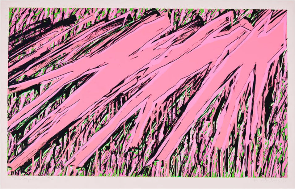 Jacques Hurtubise, Elrozado, 1975