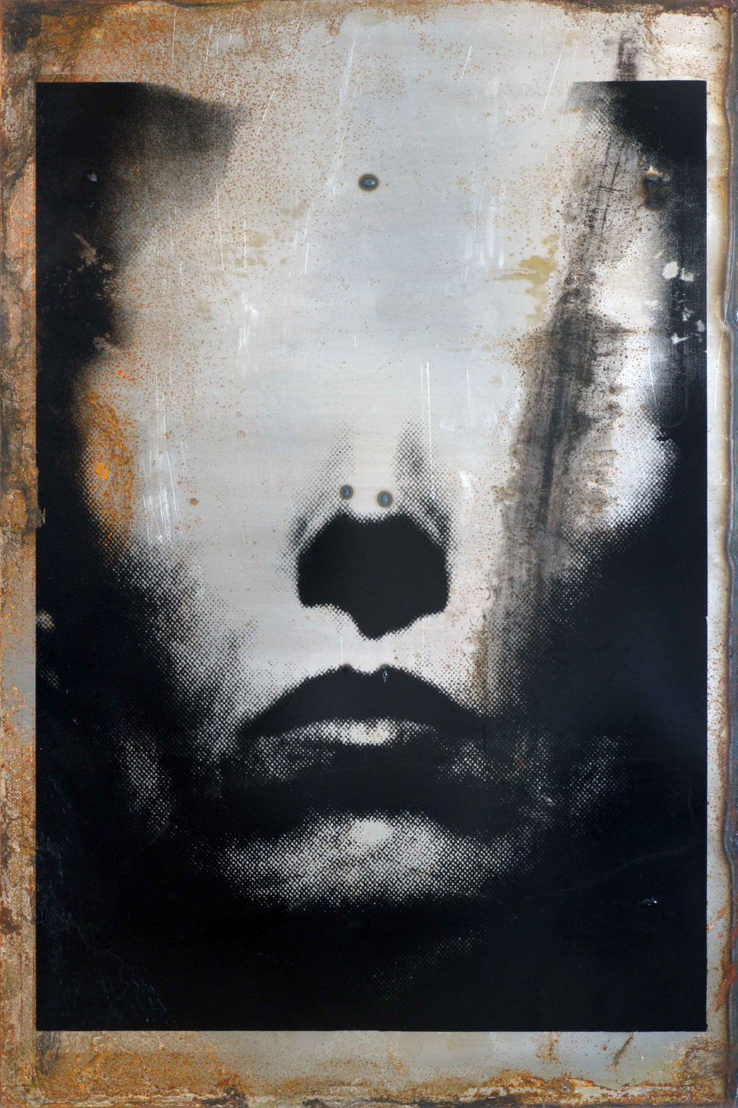 Yoakim Bélanger, DOGMA MS05, 2025