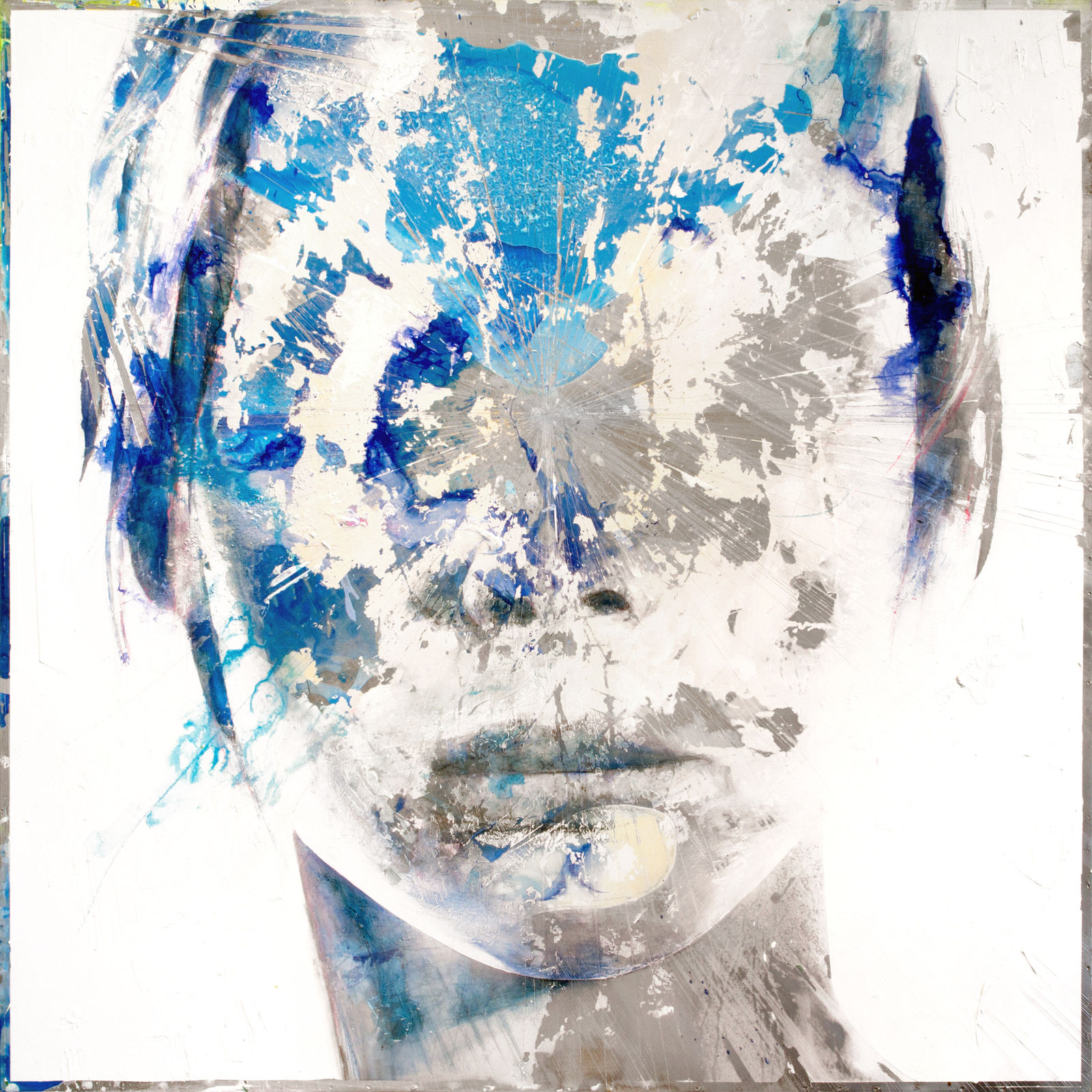 Yoakim Bélanger, Polaris IV, 2025