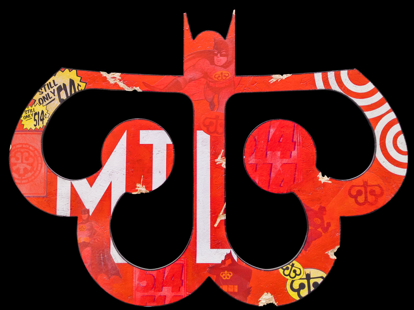 CSRK, Batreal 2, 2023