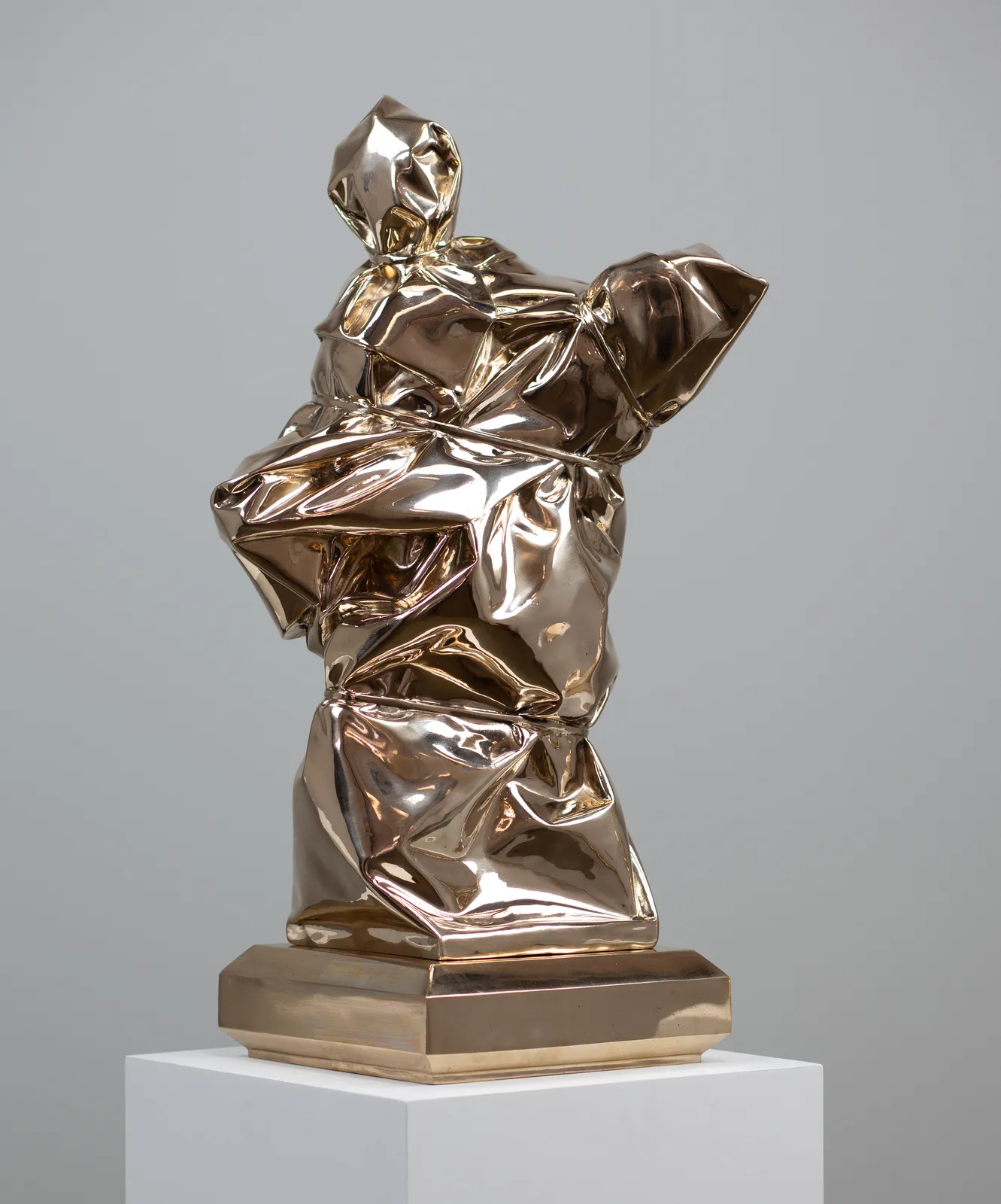 Coderch & Malavia, Re-covery, 2023