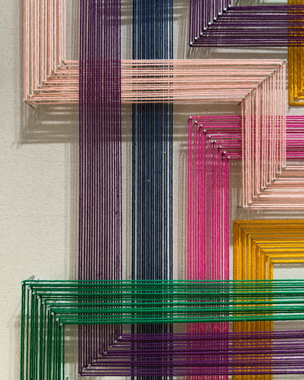 Valentin Elias Renner, LUDO, 2025