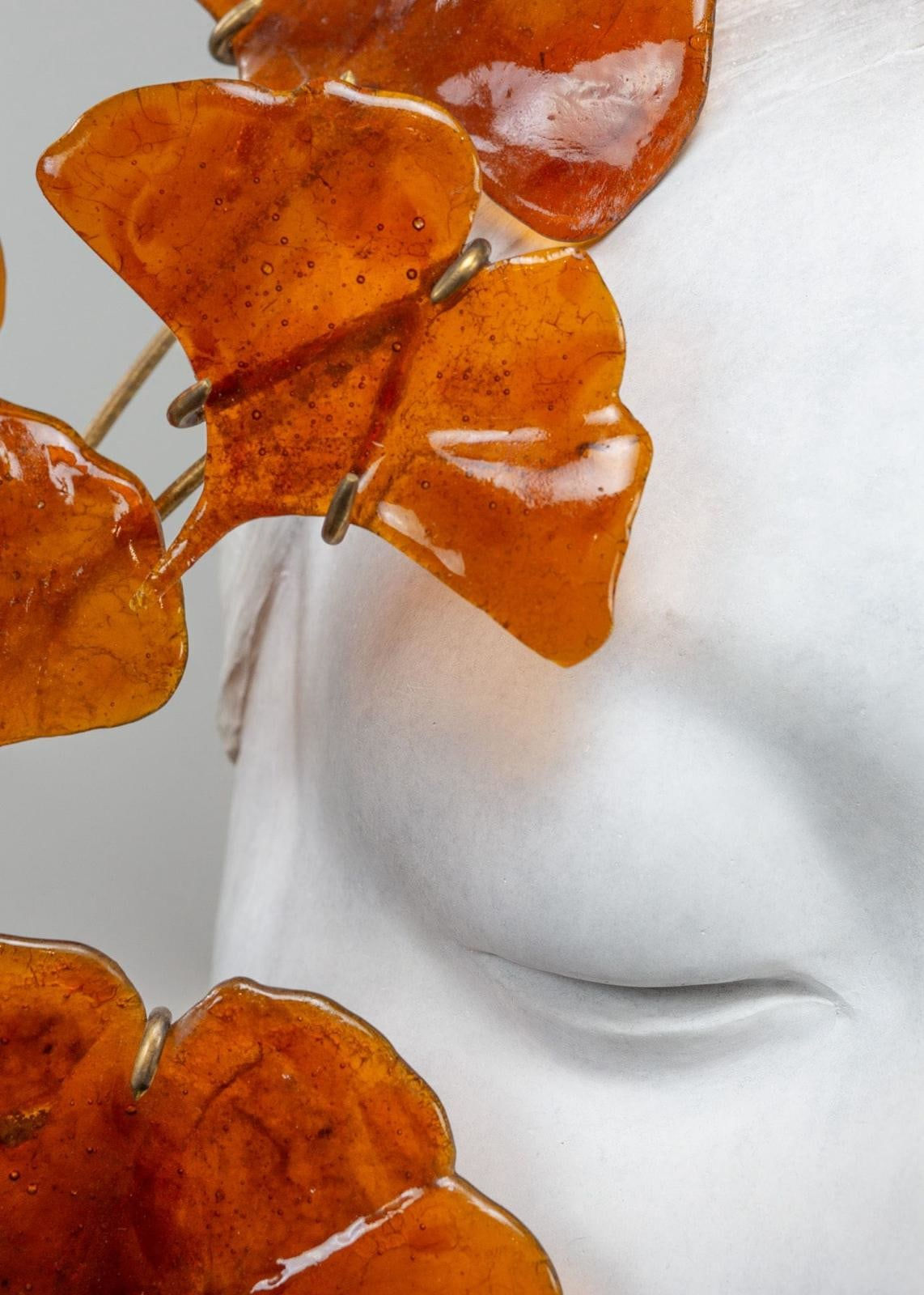 Coderch & Malavia, Echoes of Autumn, 2025