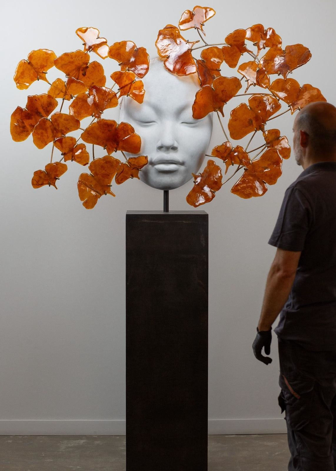 Coderch & Malavia, Echoes of Autumn, 2025