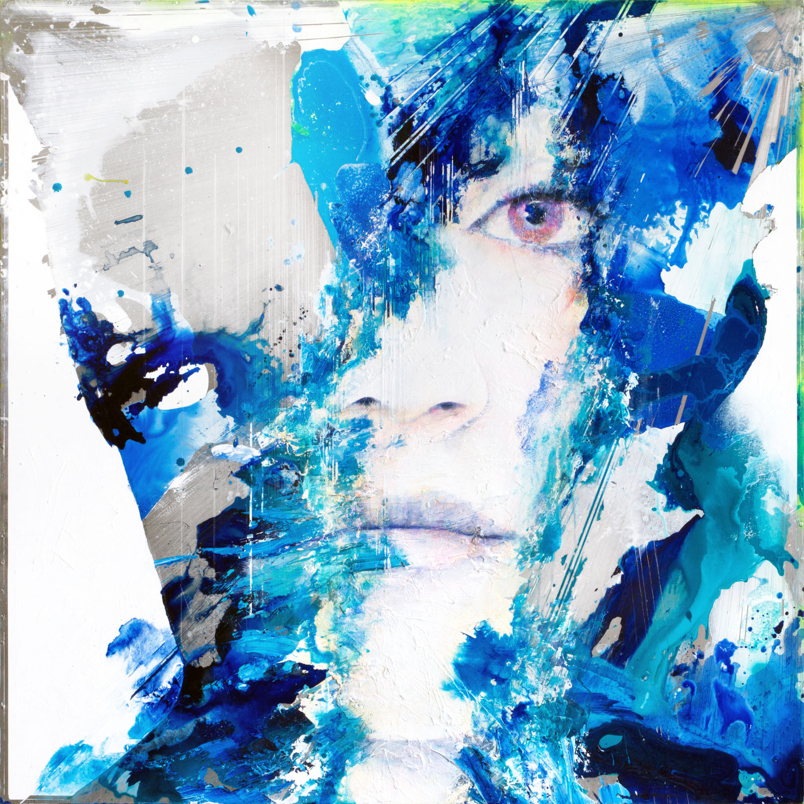 Yoakim Bélanger, Polaris II, 2025