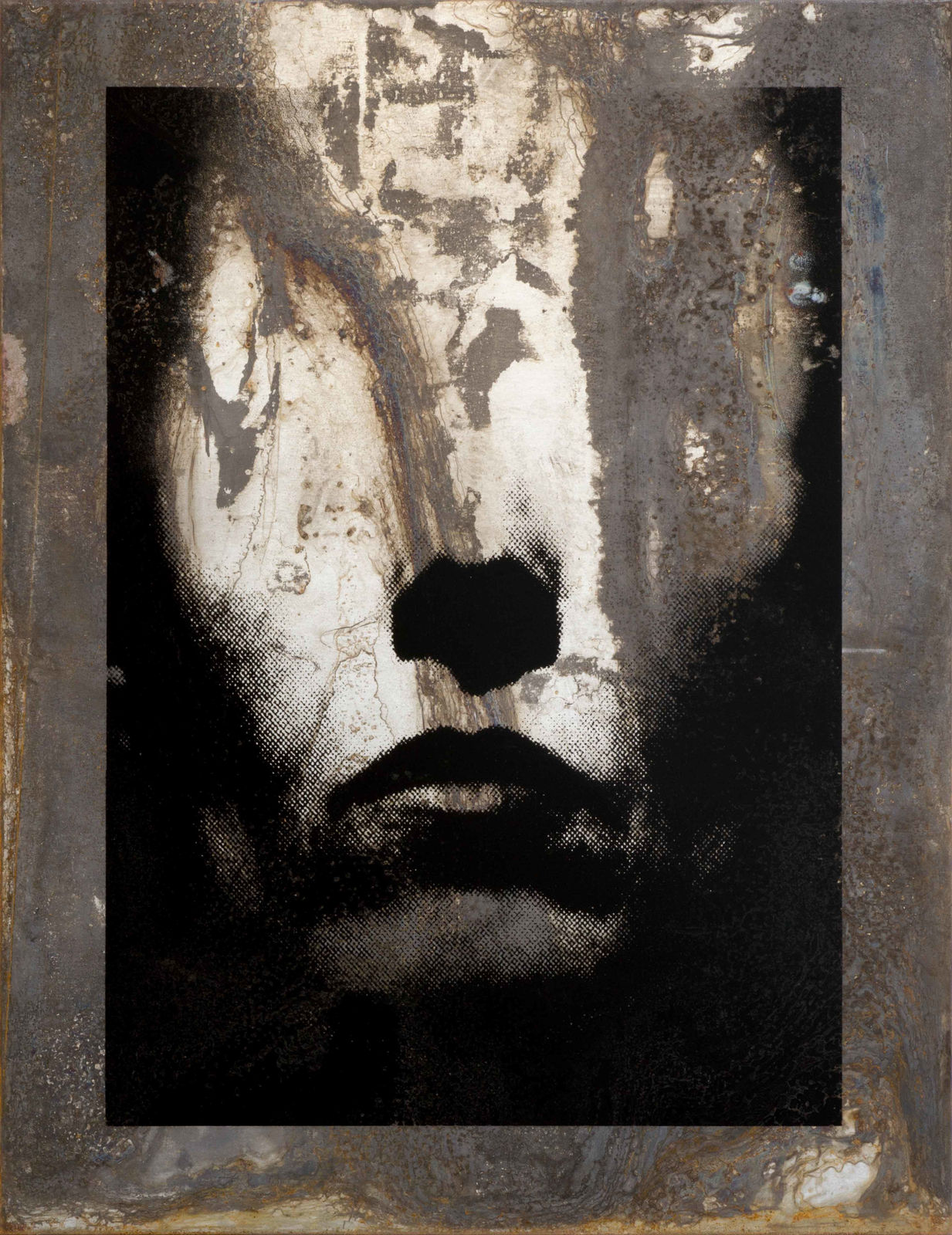 Yoakim Bélanger, DOGMA MMS02, 2025