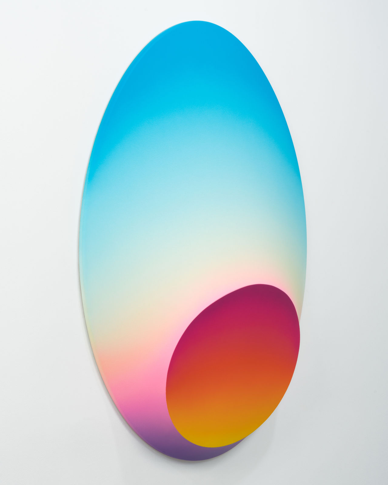 Jan Kaláb, Ancient Dawn 225, 2025