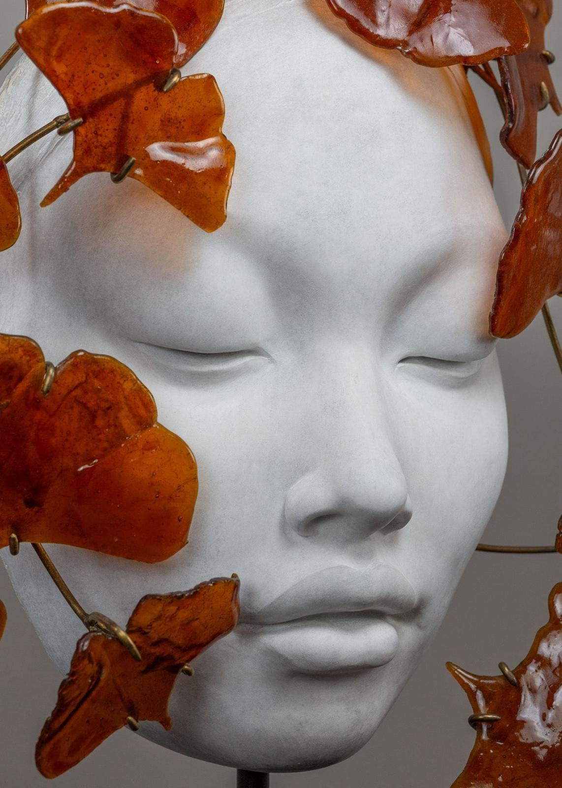 Coderch & Malavia, Echoes of Autumn, 2025