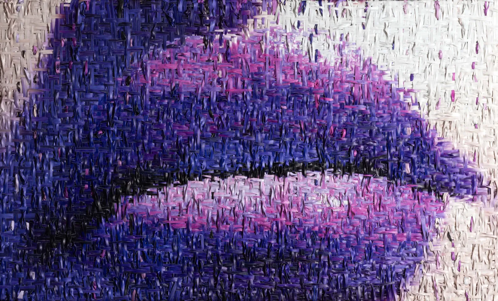 Martin Rondeau, The Kiss of Death, 2025