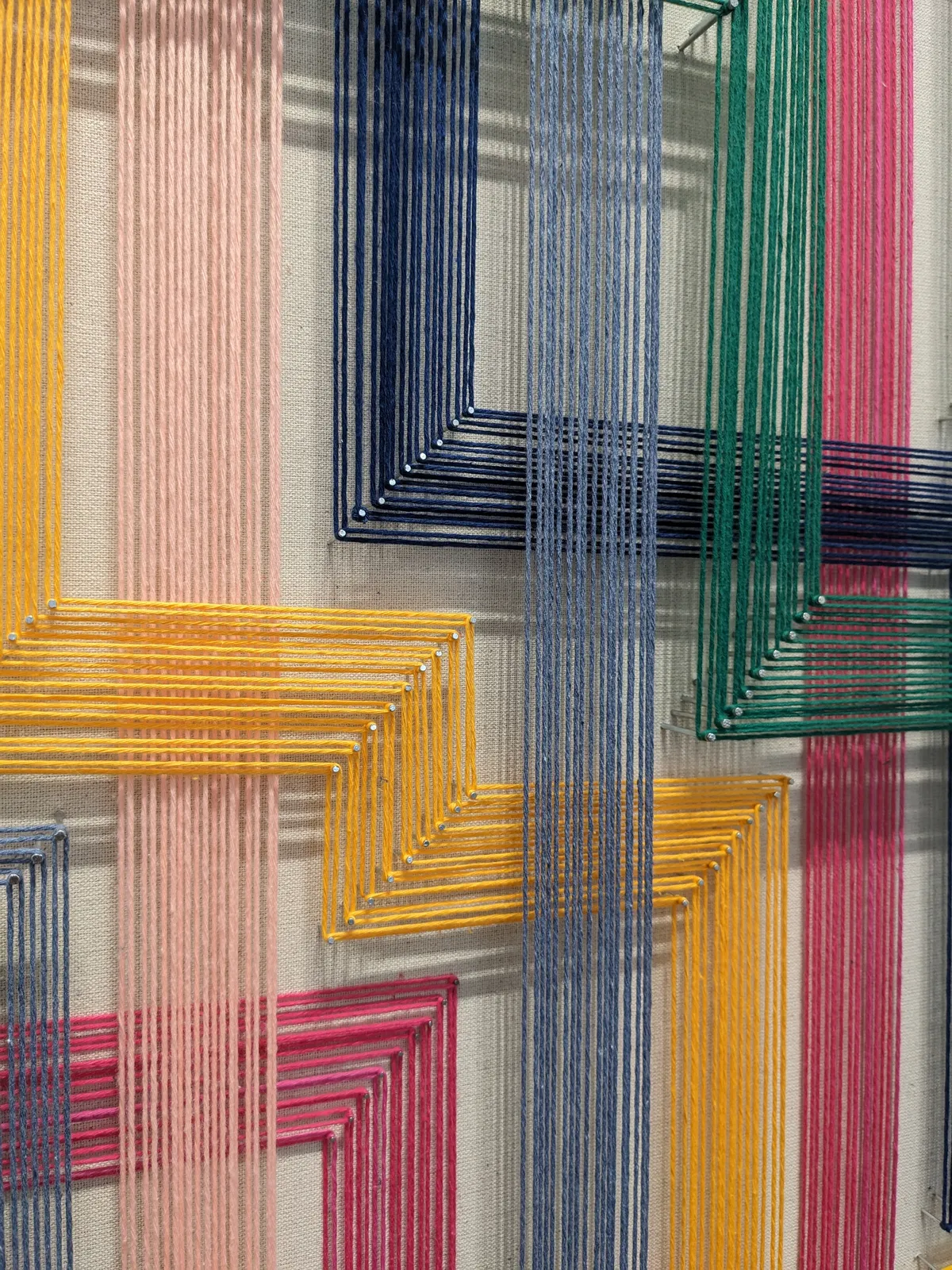 Valentin Elias Renner, PARI, 2025