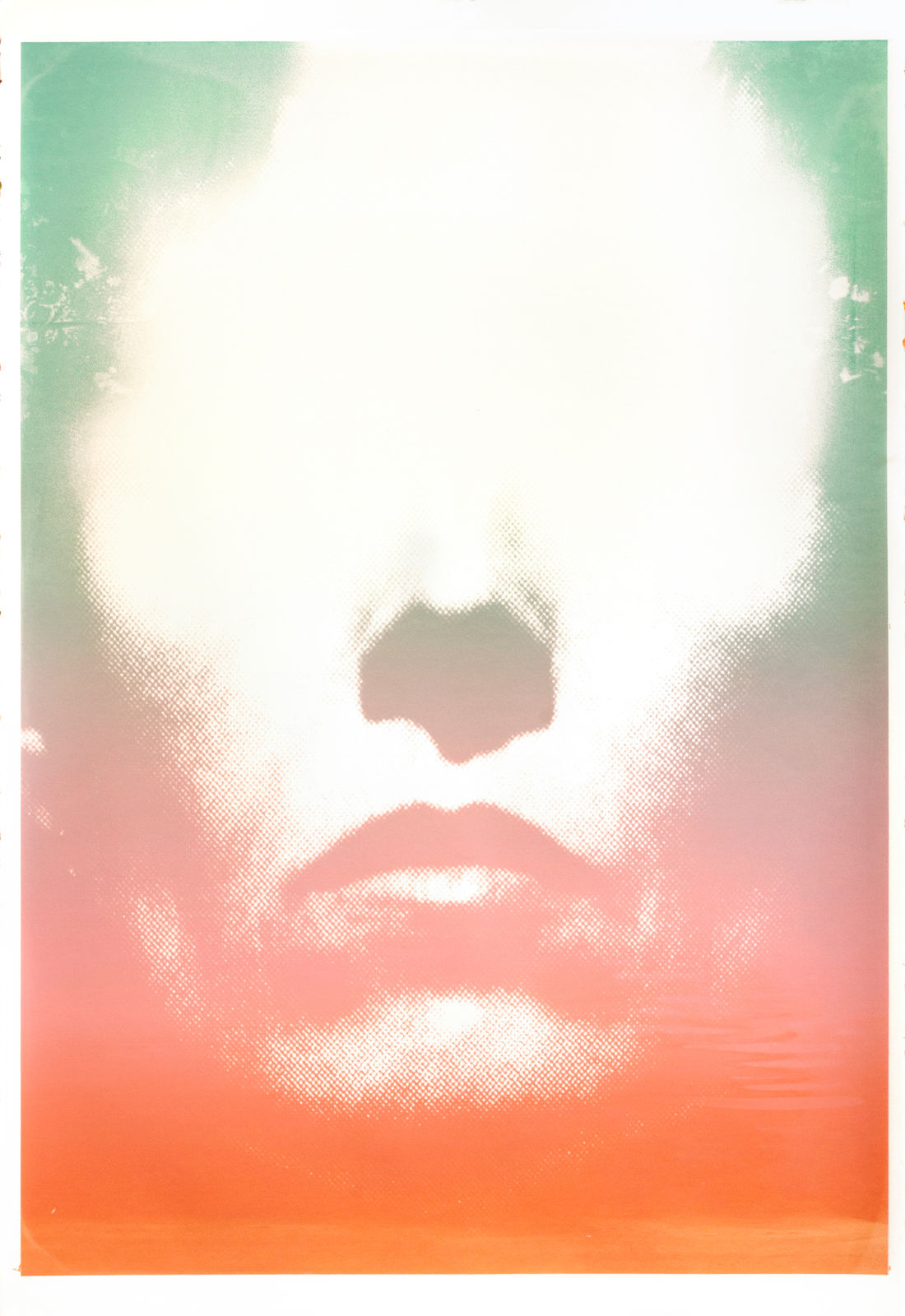 Yoakim Bélanger, DOGMA CHROM I, 2025