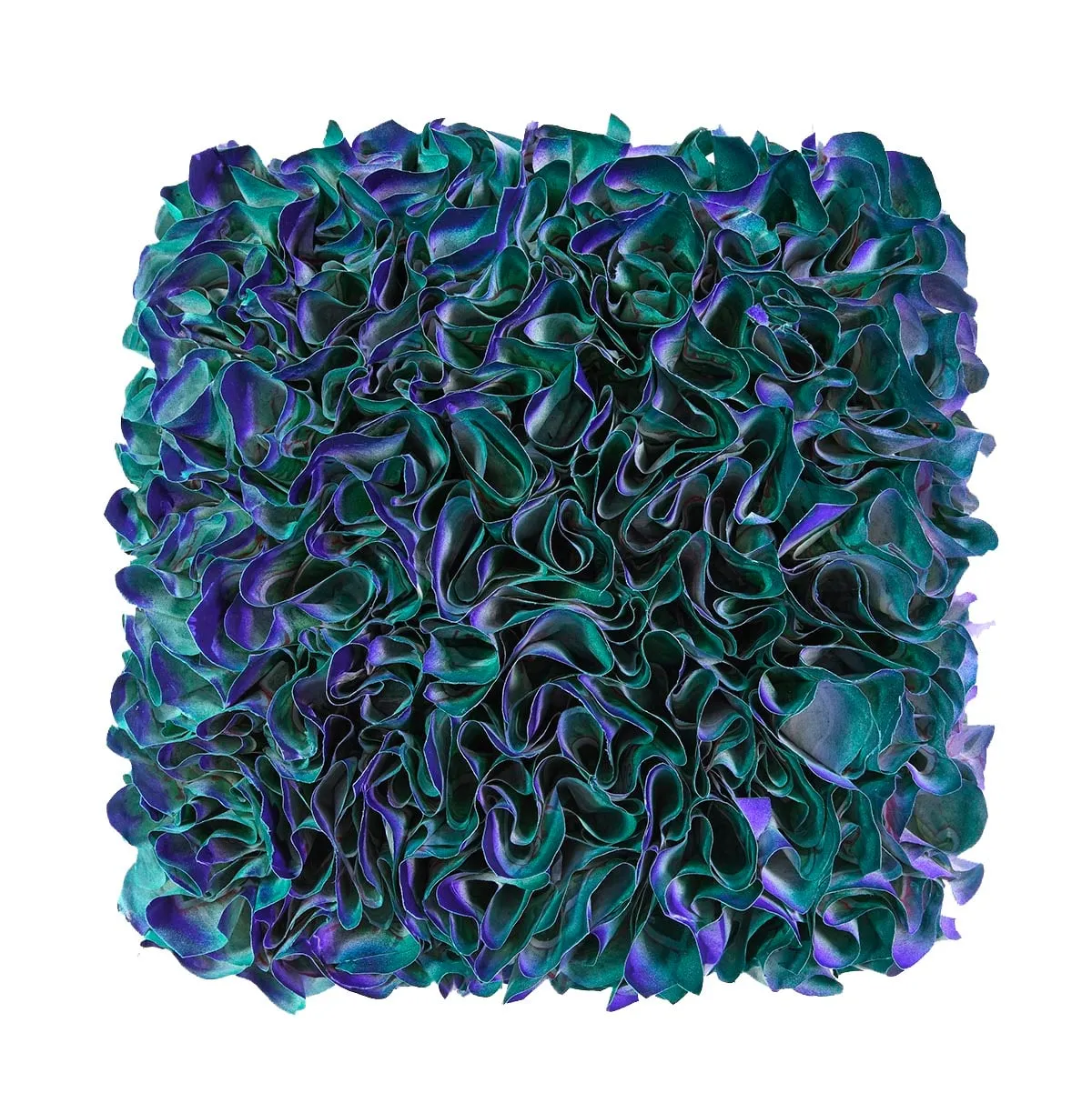 Zhuang Hong-Yi, Mini Flowerbed 248, 2019