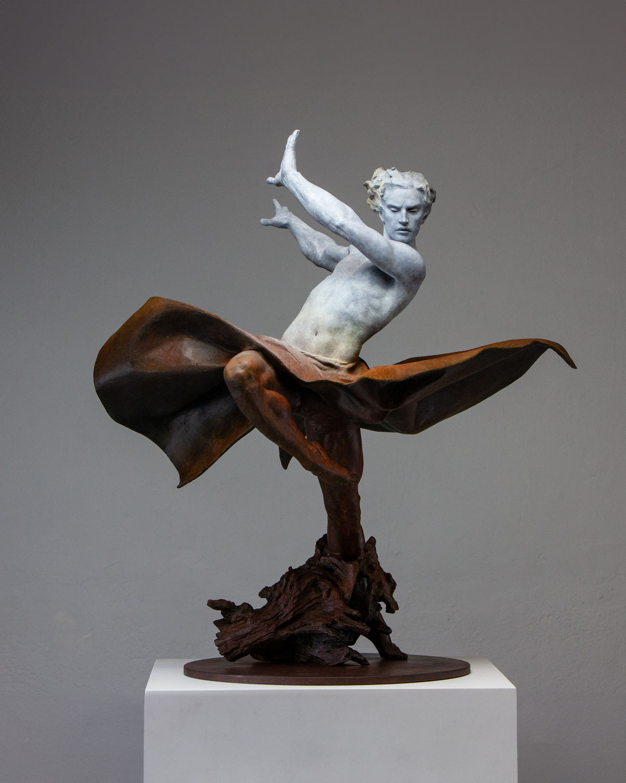 Coderch & Malavia, Liber, 2020