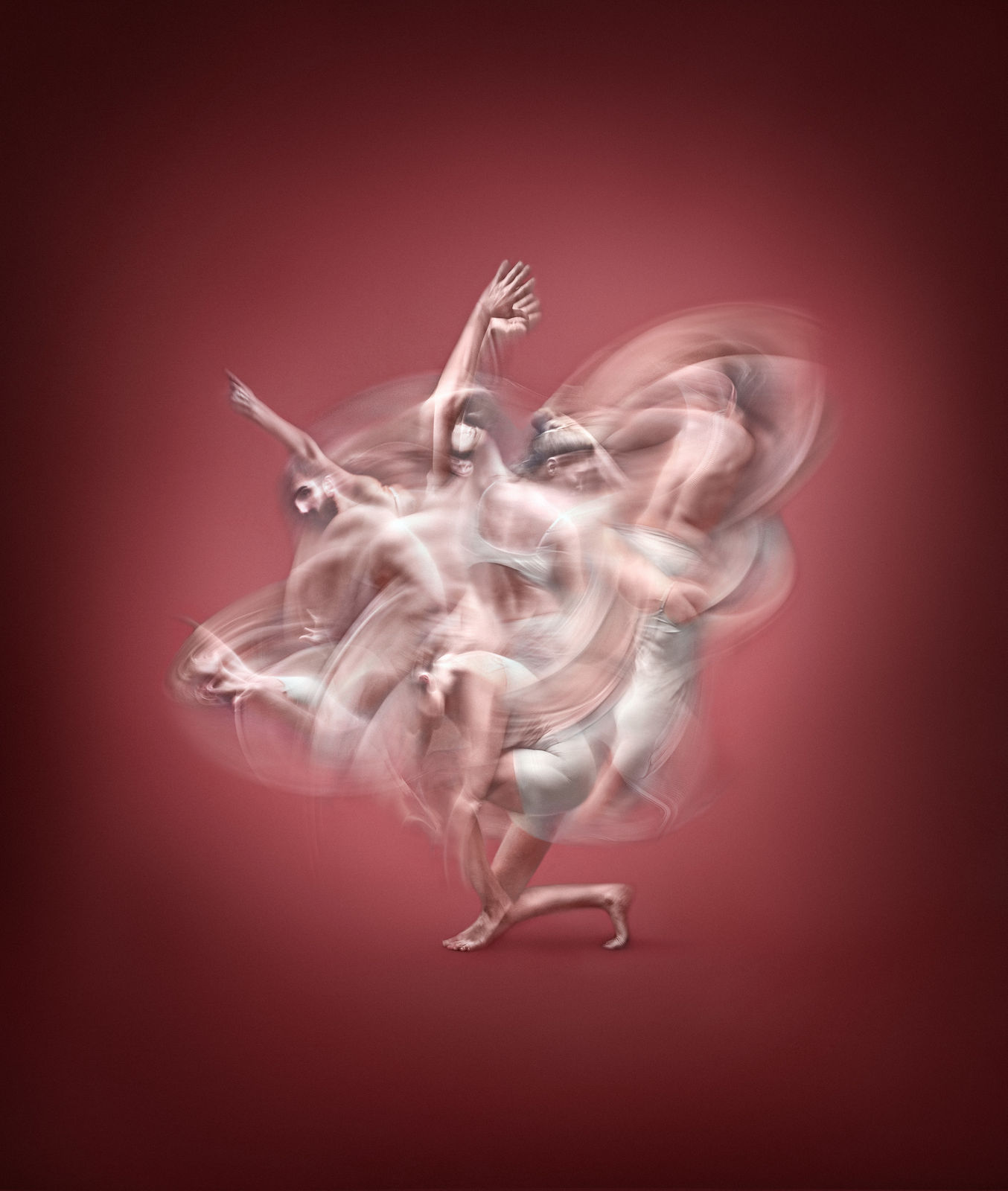 Ali Alışır, Hybrid Souls XVII, 2019