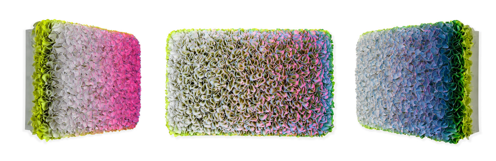 Zhuang Hong-Yi, Early Spring, 2023