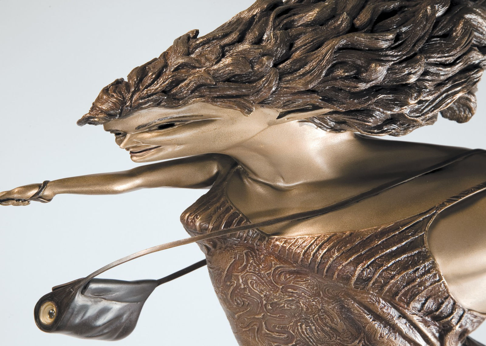 Éric Lapointe, Dany vs. Billy