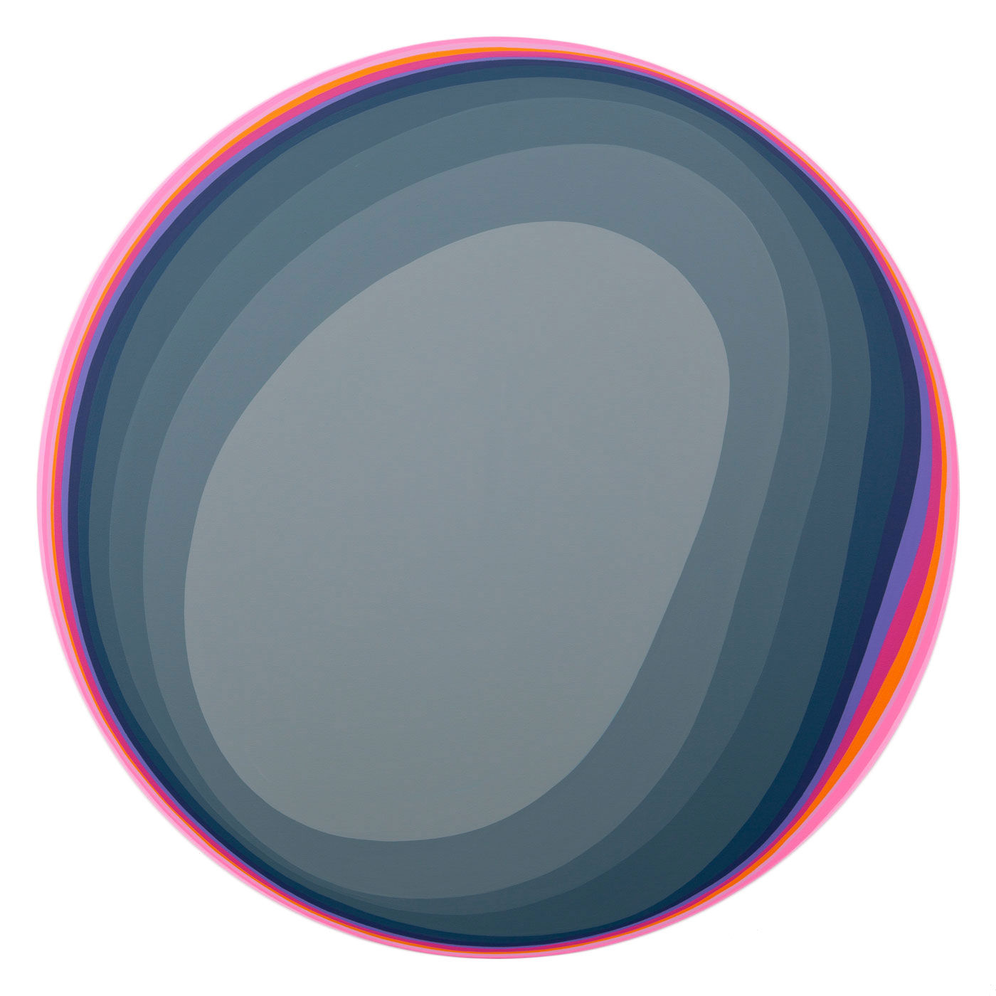 Jan Kaláb, Grey Indu, 2015